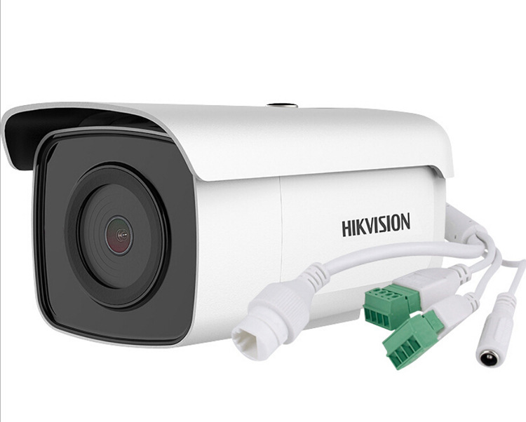 ?？低?K星光800萬攝像機